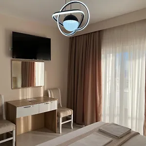 Luxury Sarandë